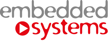 Embedded Systems Automation-Logo