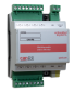 Preview: CANx 8 x 10A Relays
